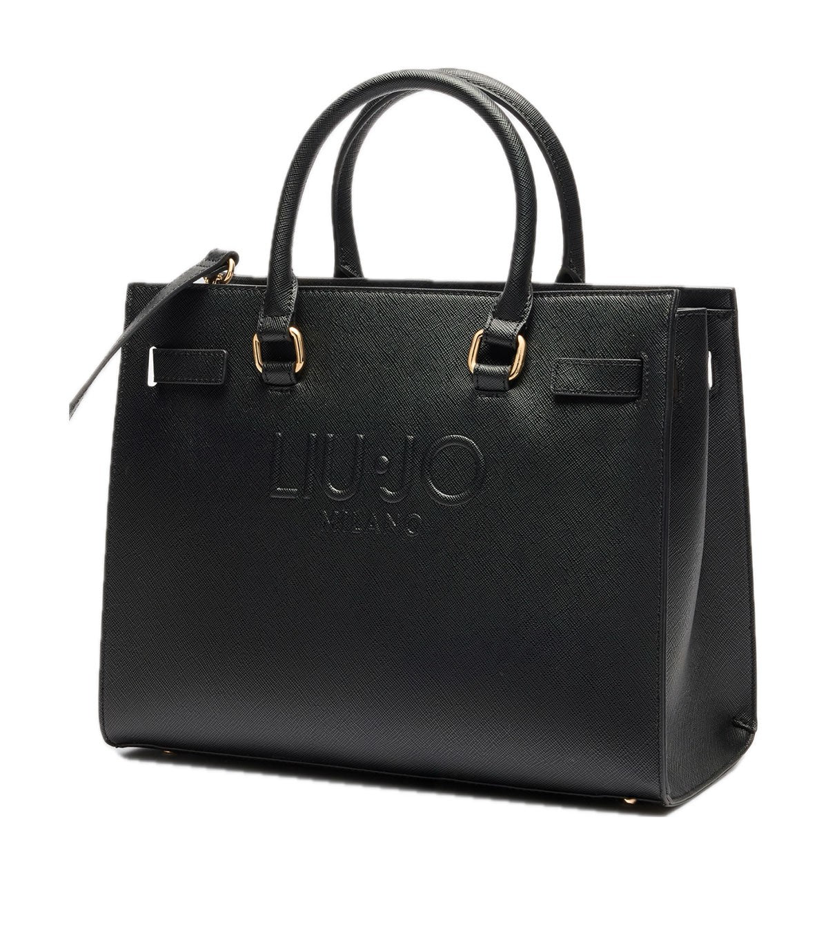 Borsa Shopping Liu Jo