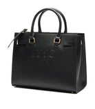 Borsa Shopping Liu Jo