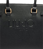 Borsa Shopping Liu Jo