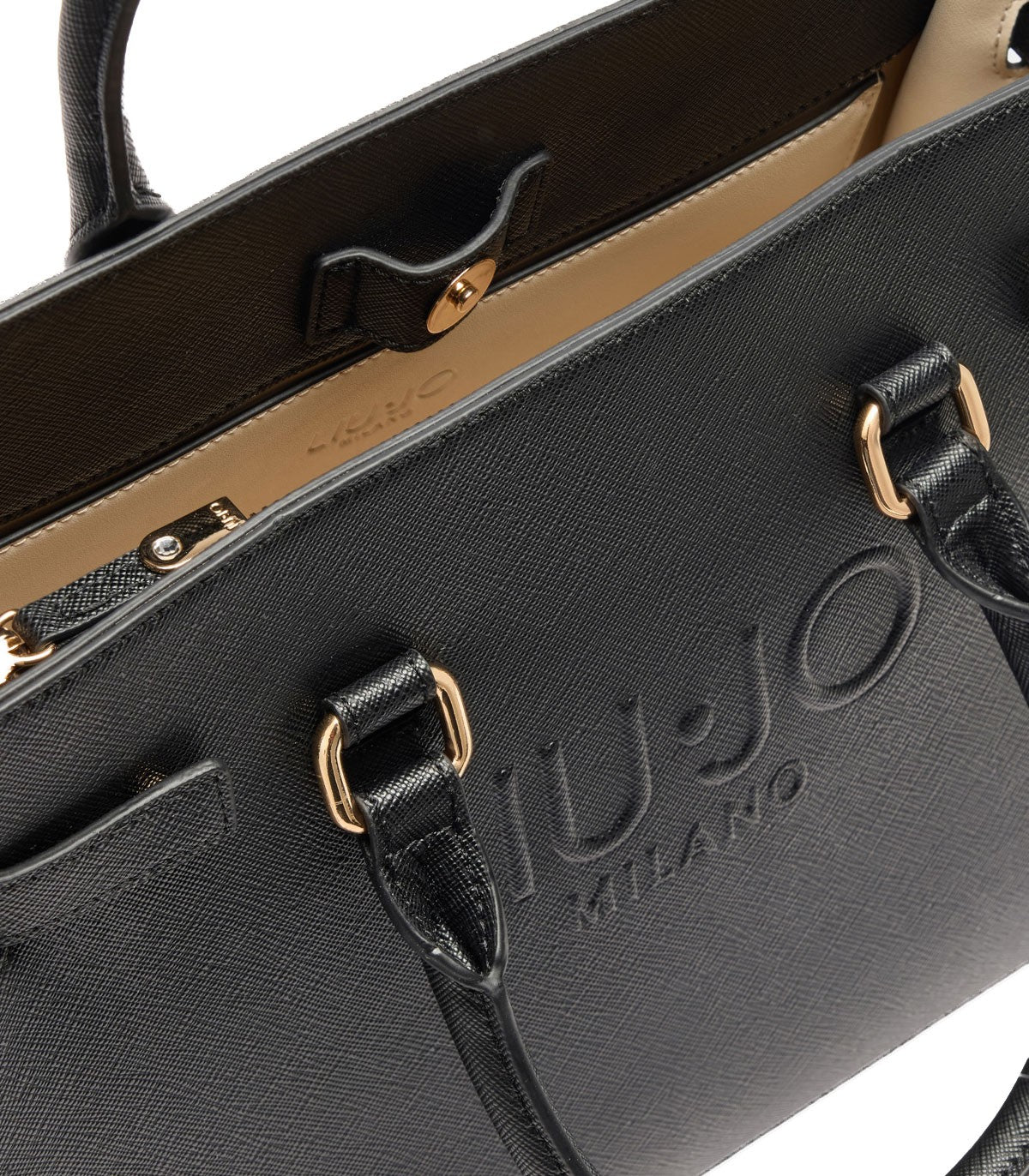 Borsa Shopping Liu Jo