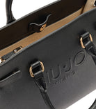 Borsa Shopping Liu Jo