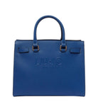 Borsa Shopping Liu Jo