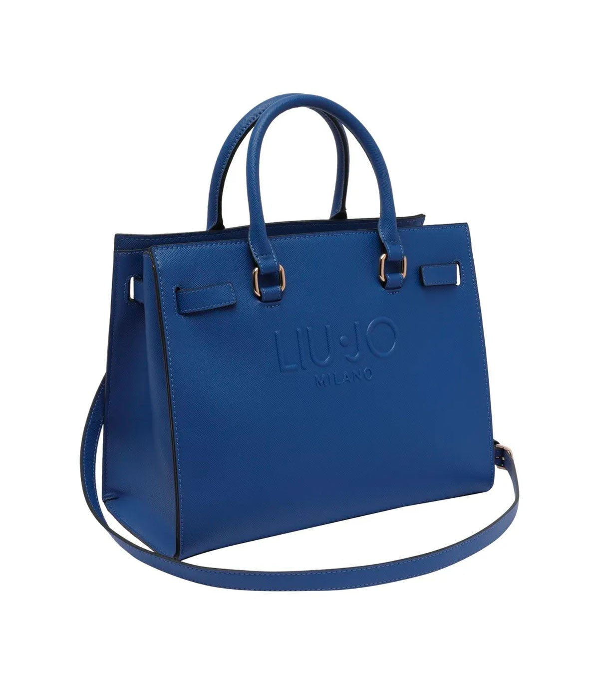 Borsa Shopping Liu Jo
