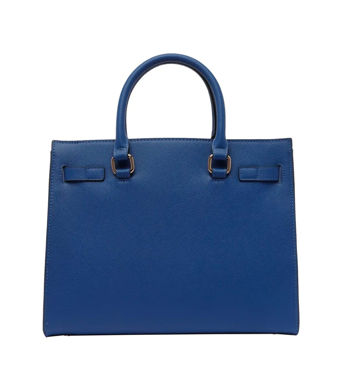Borsa Shopping Liu Jo