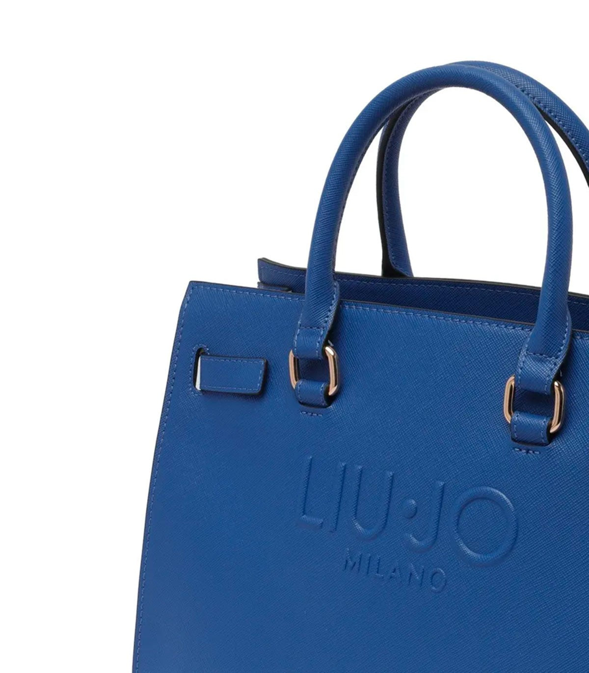Borsa Shopping Liu Jo