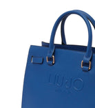 Borsa Shopping Liu Jo