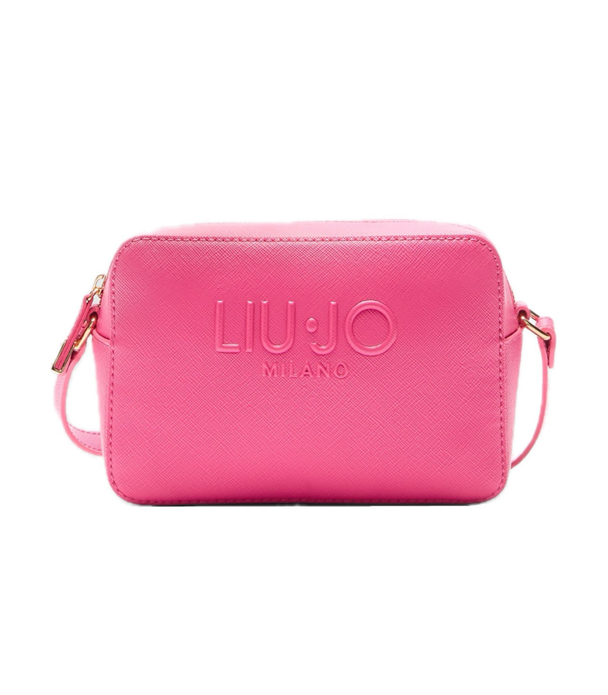 Borsa a tracolla Liu Jo