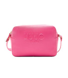 Borsa a tracolla Liu Jo