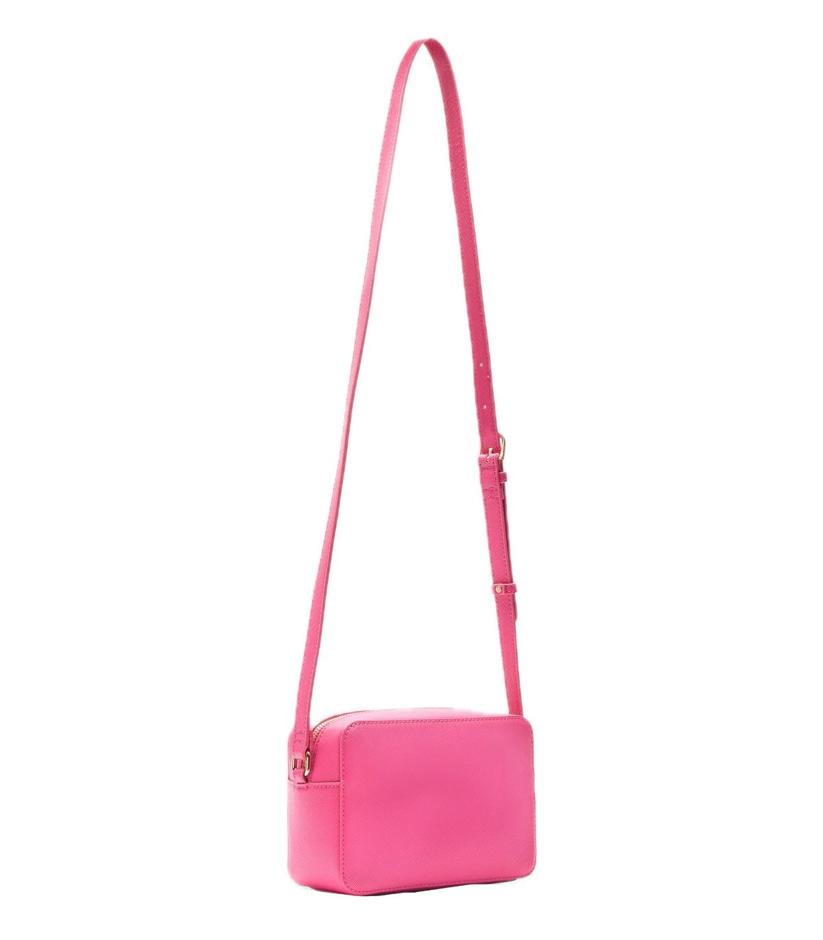 Borsa a tracolla Liu Jo