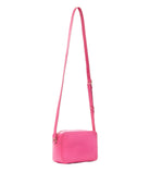 Borsa a tracolla Liu Jo