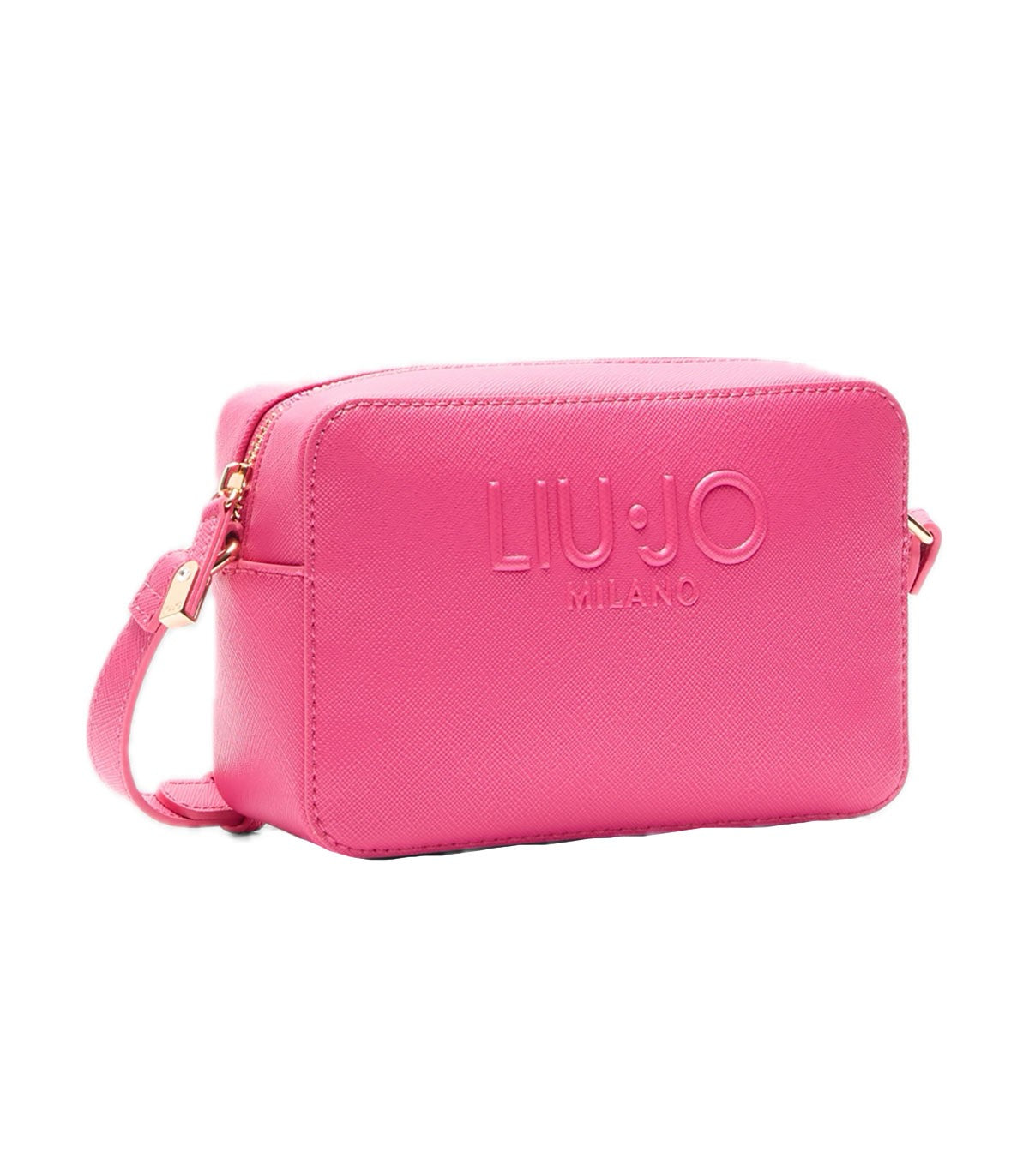 Borsa a tracolla Liu Jo