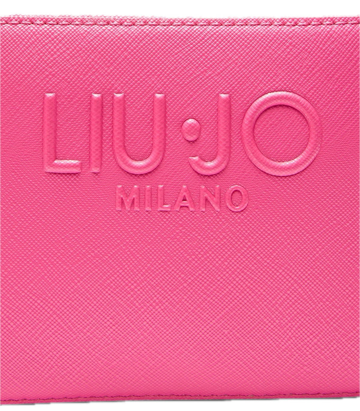 Borsa a tracolla Liu Jo