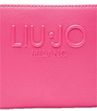 Borsa a tracolla Liu Jo