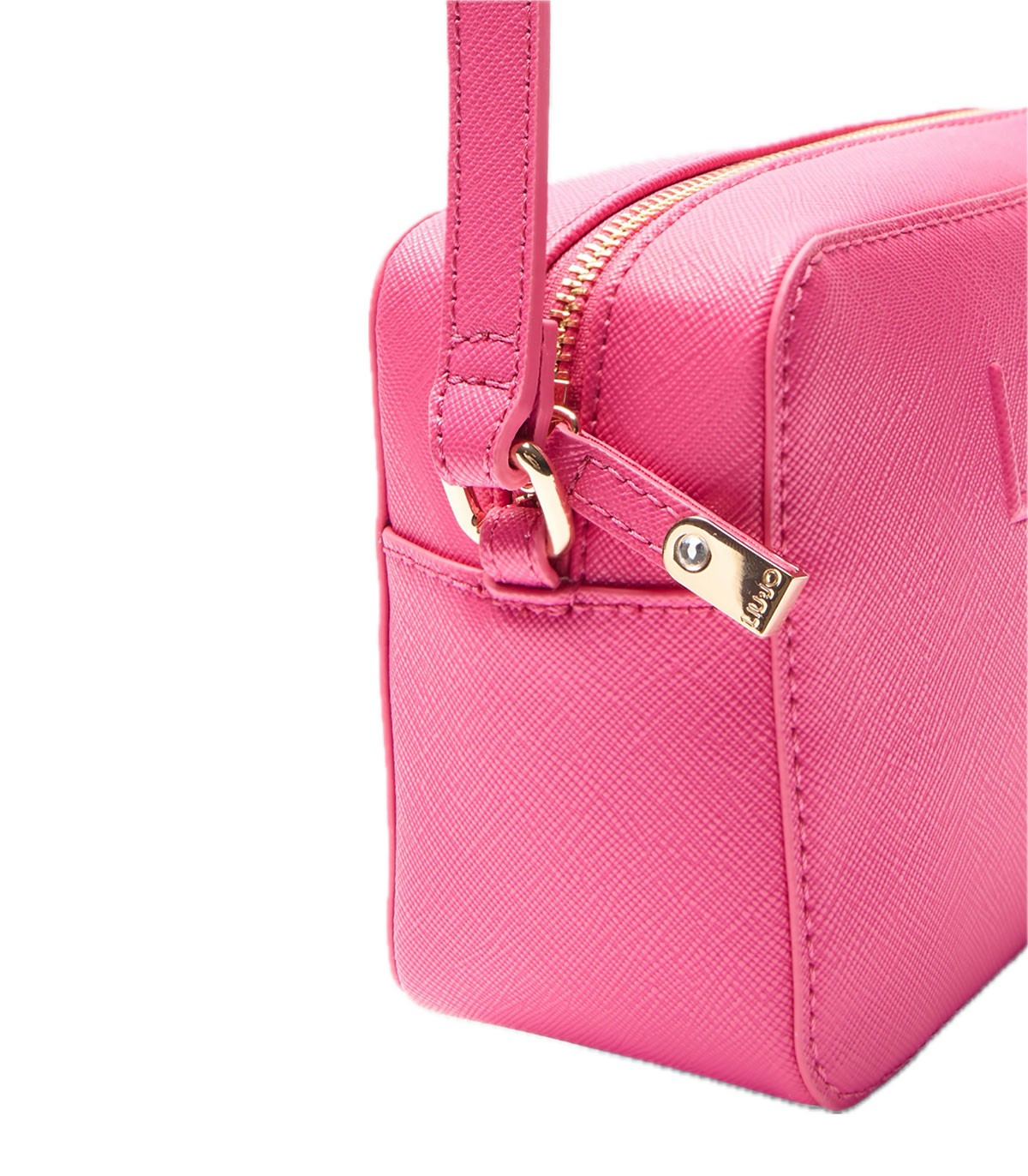 Borsa a tracolla Liu Jo