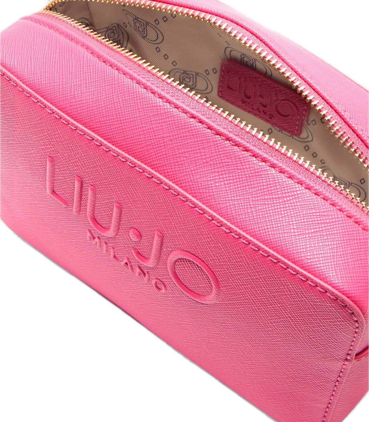 Borsa a tracolla Liu Jo
