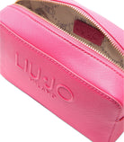 Borsa a tracolla Liu Jo
