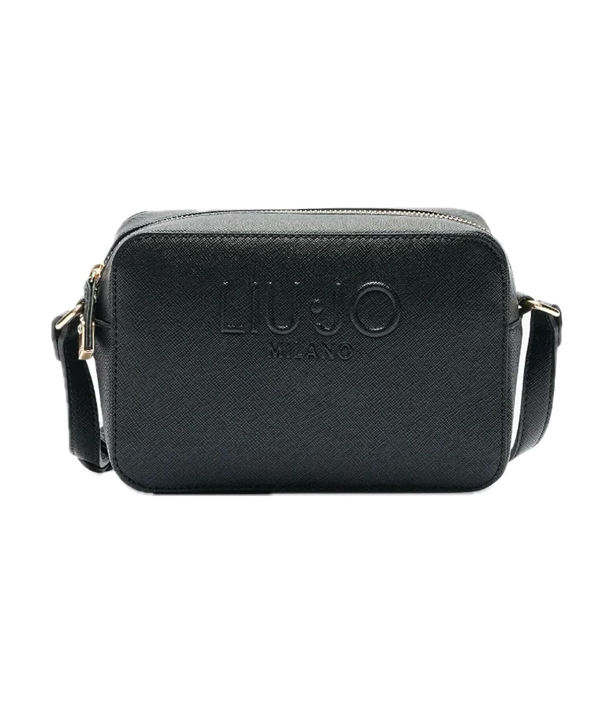 Borsa a tracolla Liu Jo