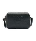 Borsa a tracolla Liu Jo