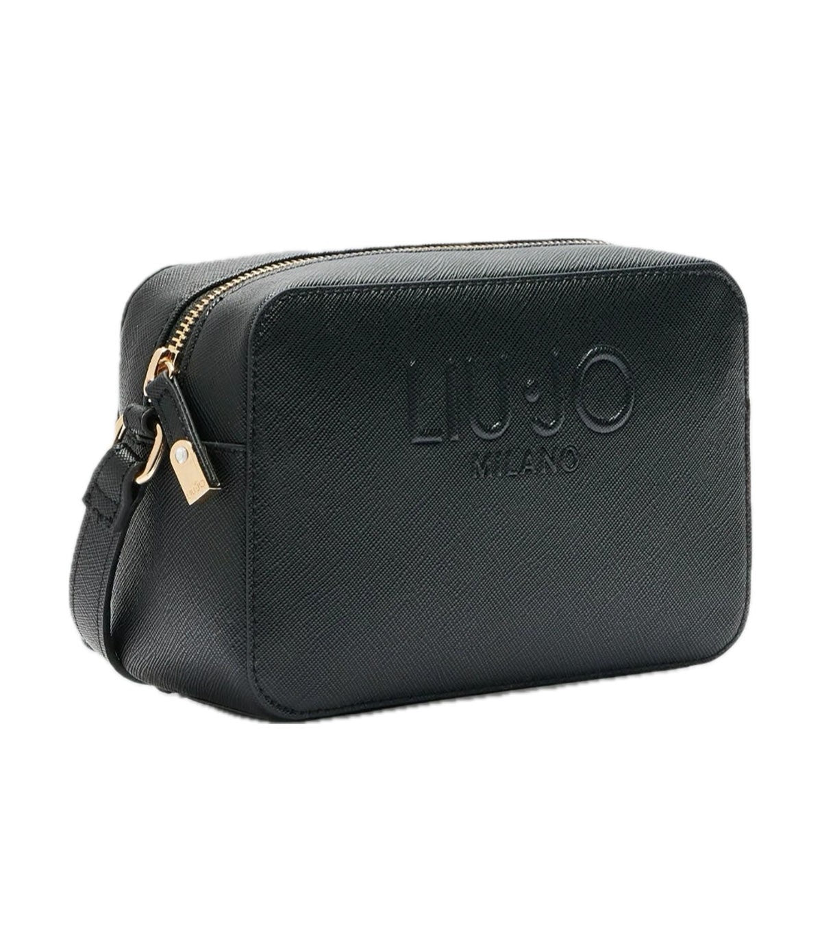 Borsa a tracolla Liu Jo