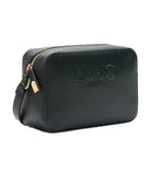 Borsa a tracolla Liu Jo