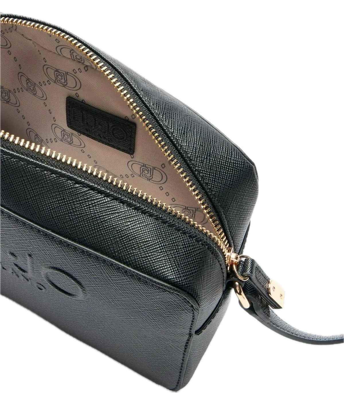 Borsa a tracolla Liu Jo
