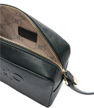 Borsa a tracolla Liu Jo