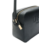 Borsa a tracolla Liu Jo