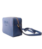 Borsa a tracolla Liu Jo