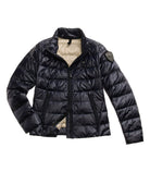 Piumino 100g Donna Blauer Vale