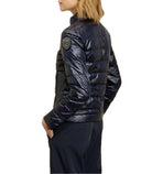 Piumino 100g Donna Blauer Vale