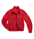 Giubbotto leggero Uomo Blauer Alwin