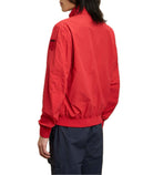 Giubbotto leggero Uomo Blauer Alwin