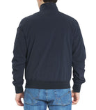 Giubbotto leggero Uomo Blauer Alwin