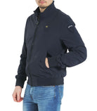 Giubbotto leggero Uomo Blauer Alwin