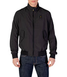 Giubbotto leggero Uomo Blauer Alwin
