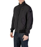 Giubbotto leggero Uomo Blauer Alwin