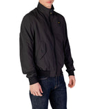 Giubbotto leggero Uomo Blauer Alwin
