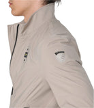 Giubbotto Uomo Blauer Anson