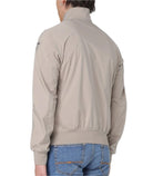 Giubbotto Uomo Blauer Anson