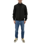 Giubbotto Uomo Blauer Anson