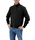 Giubbotto Uomo Blauer Anson