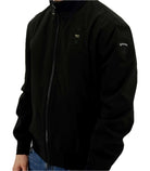 Giubbotto Uomo Blauer Anson