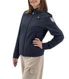 Giacca donna Blauer Flavia