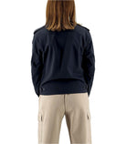 Giacca donna Blauer Flavia