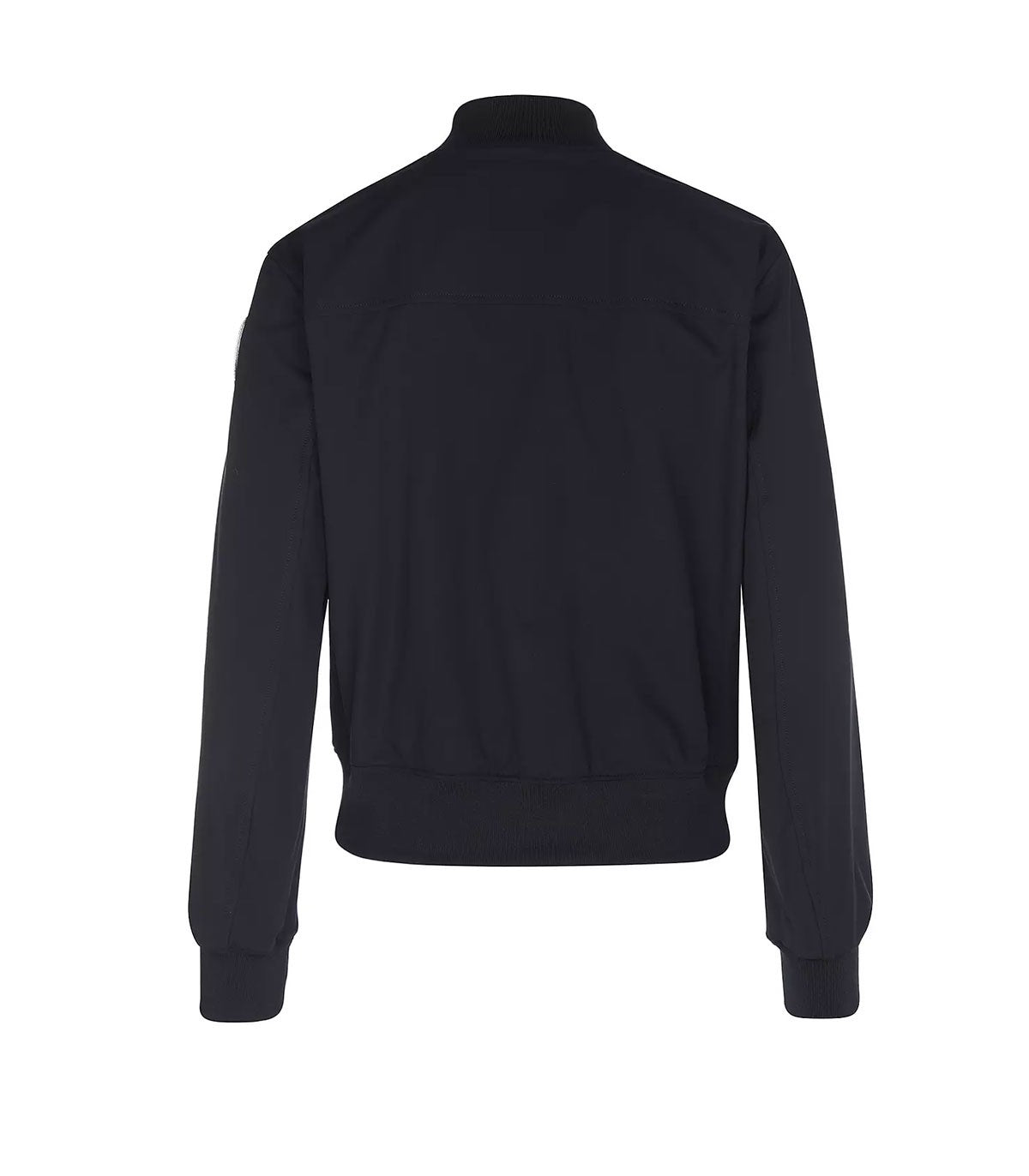 Giubbotto Donna Blauer