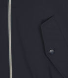 Giubbotto Donna Blauer