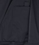 Giubbotto Donna Blauer