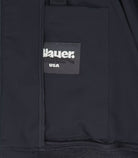 Giubbotto Donna Blauer