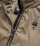 Trench Impermeabile Donna Blauer Marion