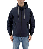 Giubbotto Uomo Refrigiwear Speed